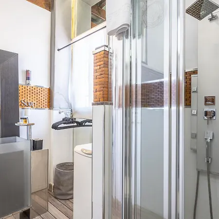 Appartement Estudio Feria - Vacacional